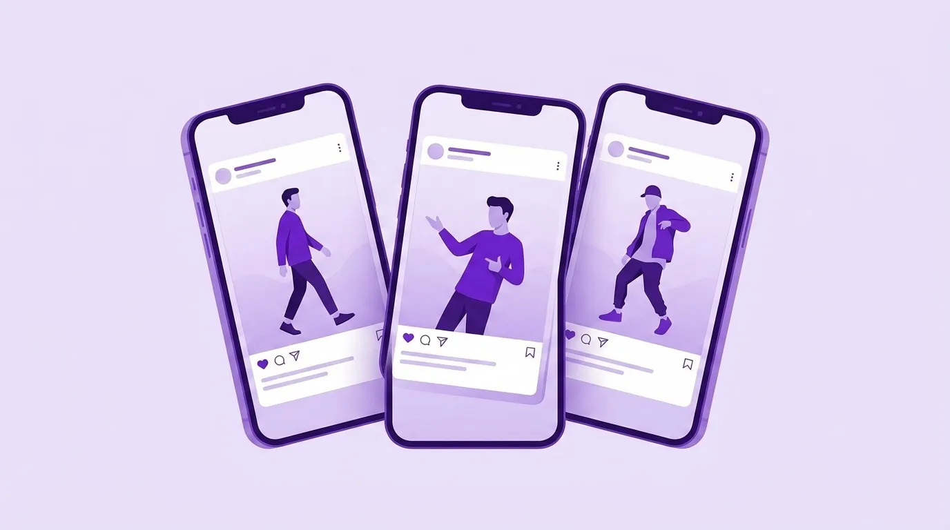 How to Use AI Content Tools to Boost Creator Revenue