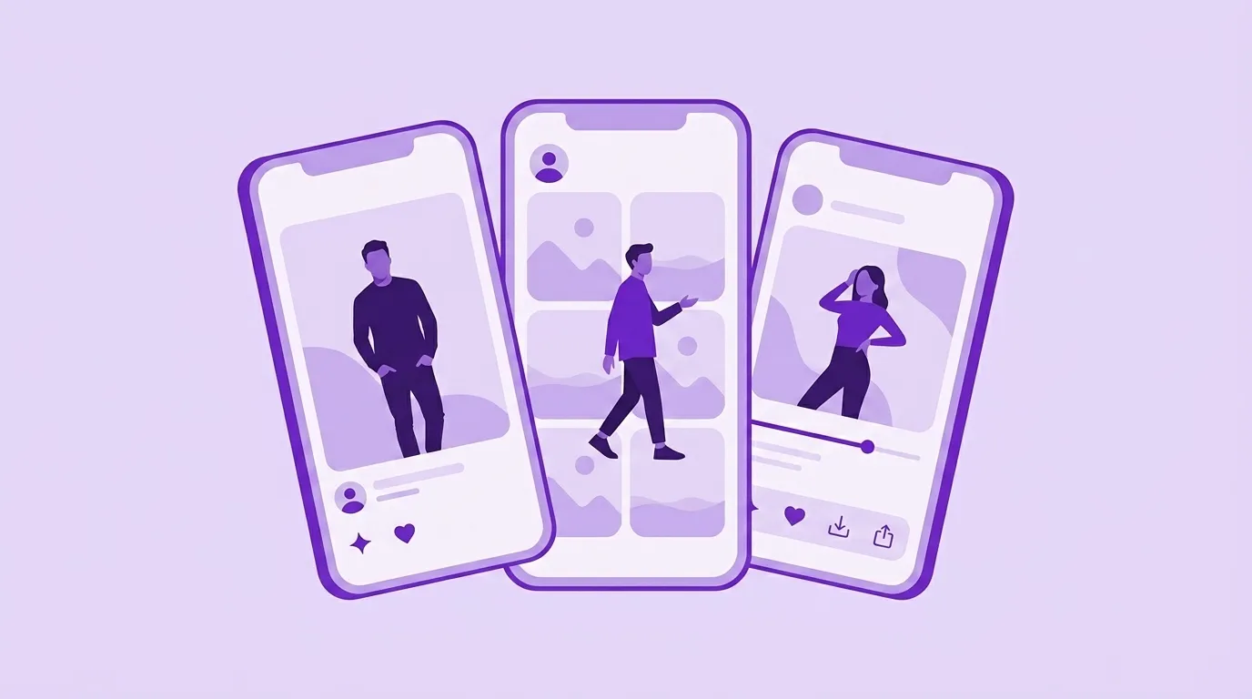 Real-Time Content Evaluation Systems for Creators
