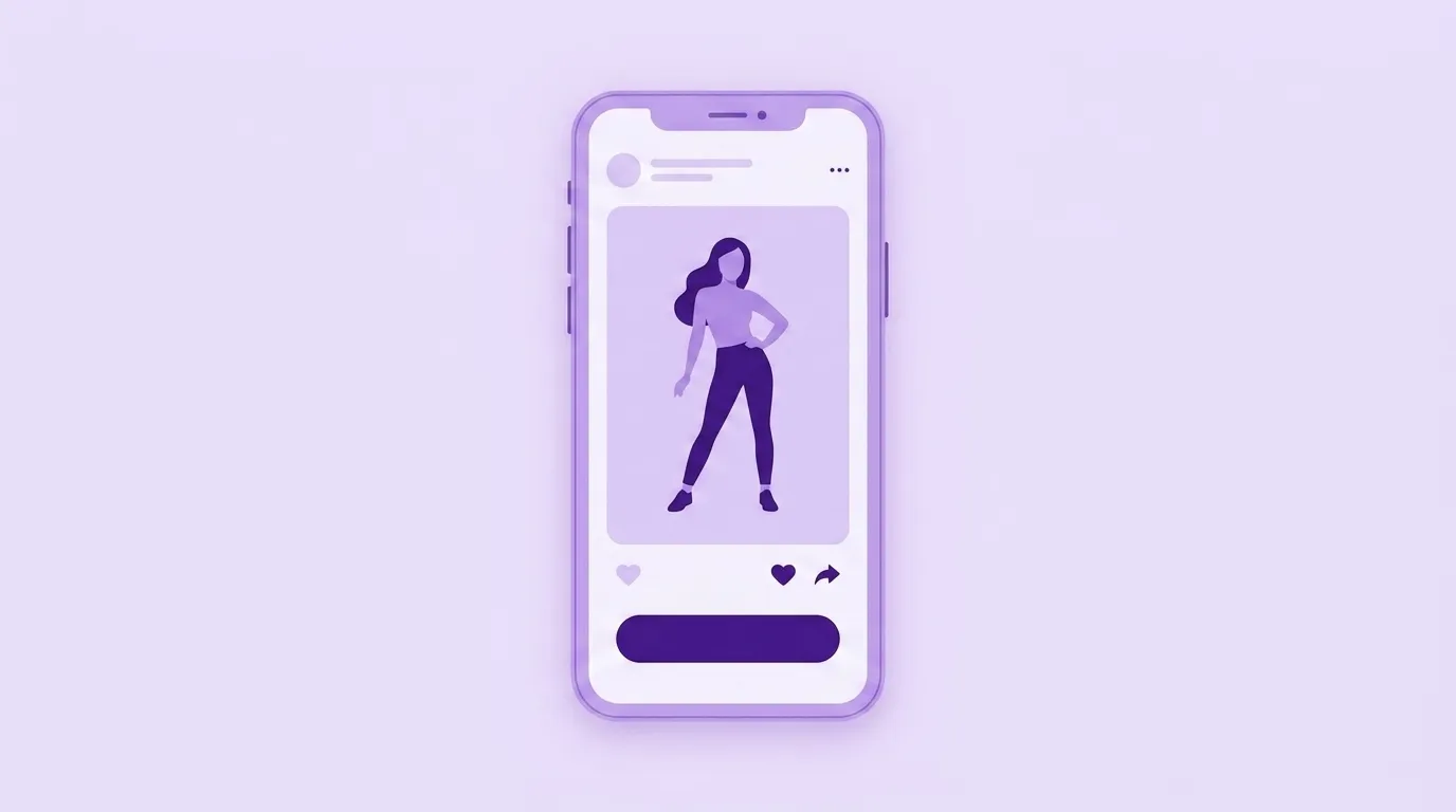 7 Best AI Content Generation Tools for Creators in 2026