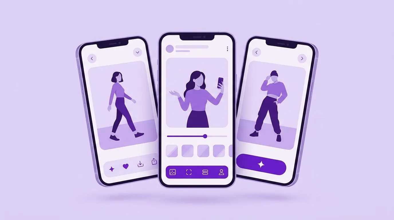 Best AI Tools for Agencies Creating Client Content at Scale