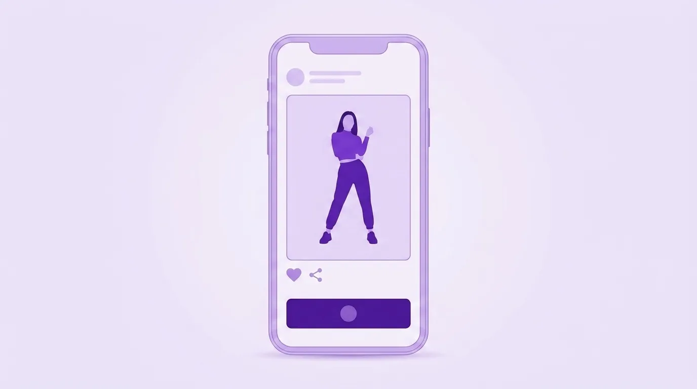 12 Best AI Tools to Batch Generate Social Media Content