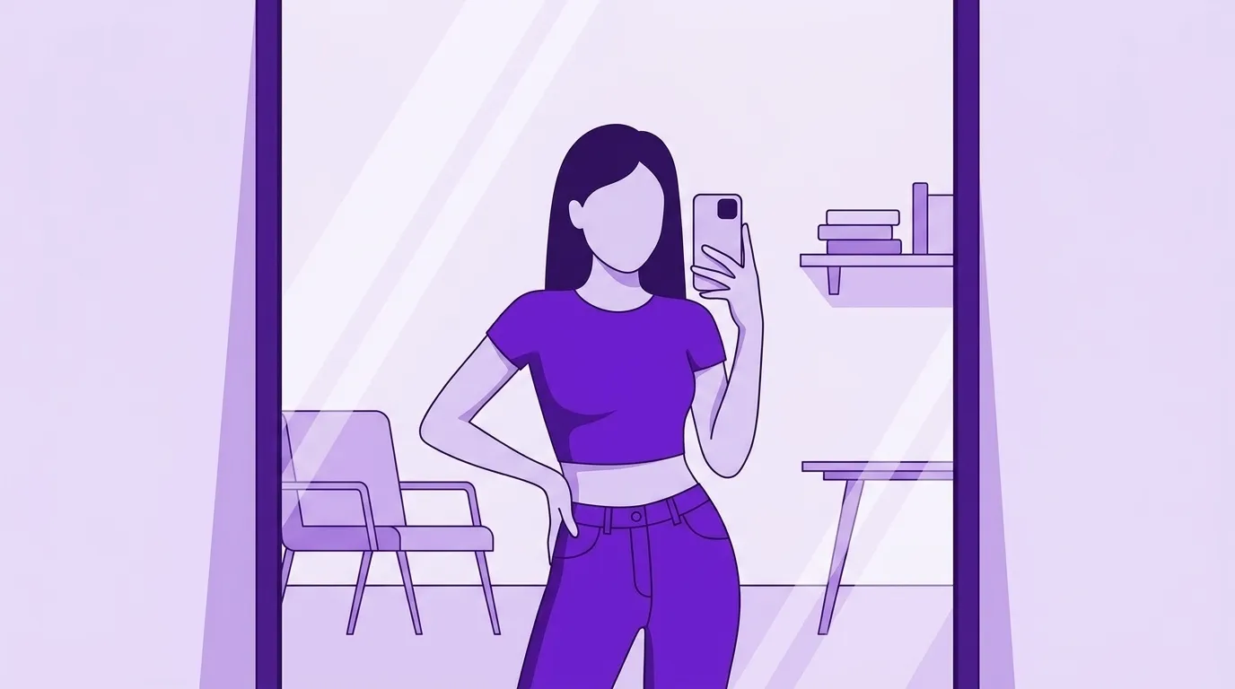 Best Bulk Content Creation Platforms for Creators 2026
