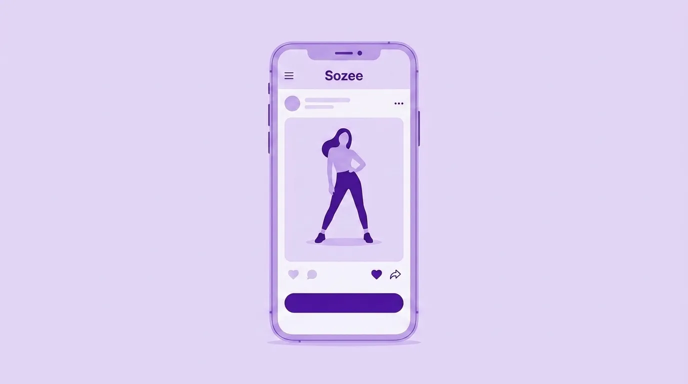 5 AI Art Generator Customization Options for Creators