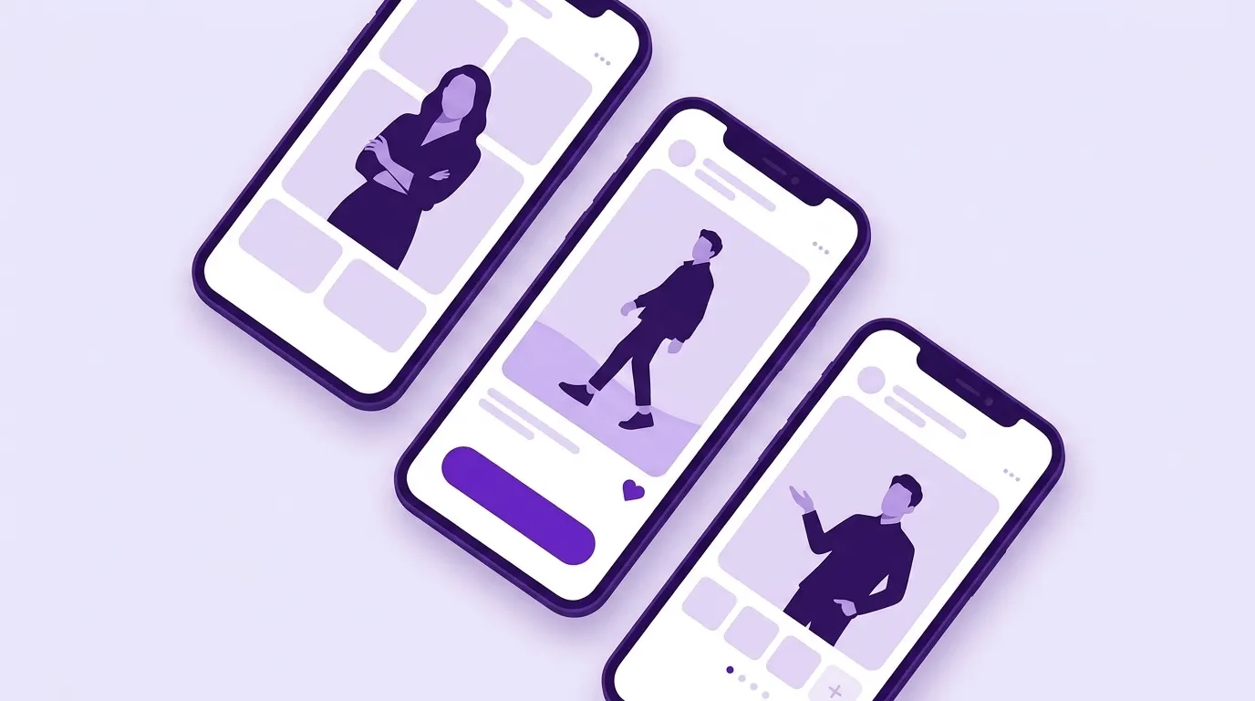 AI Content Scaling Solutions for OnlyFans Agencies