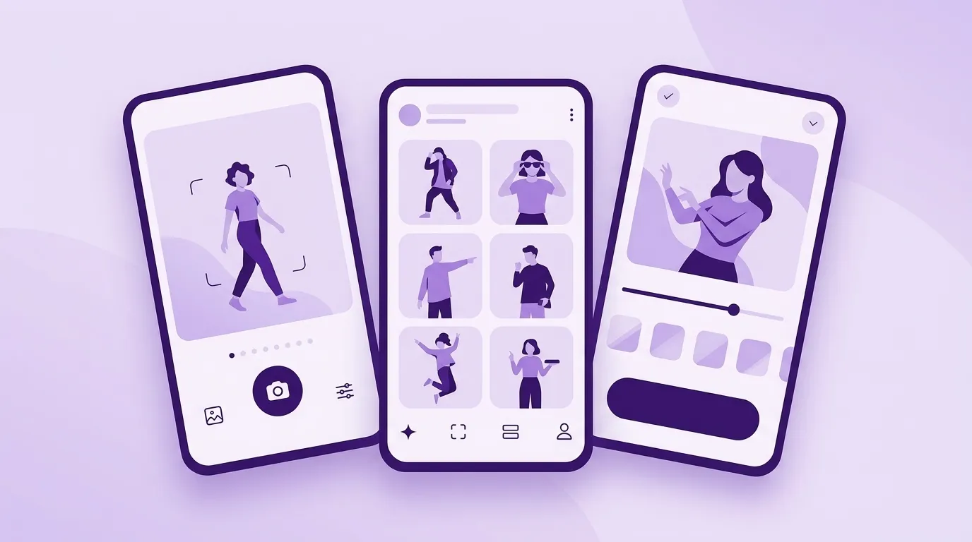 AI Content Studio Privacy: Public vs Private Security