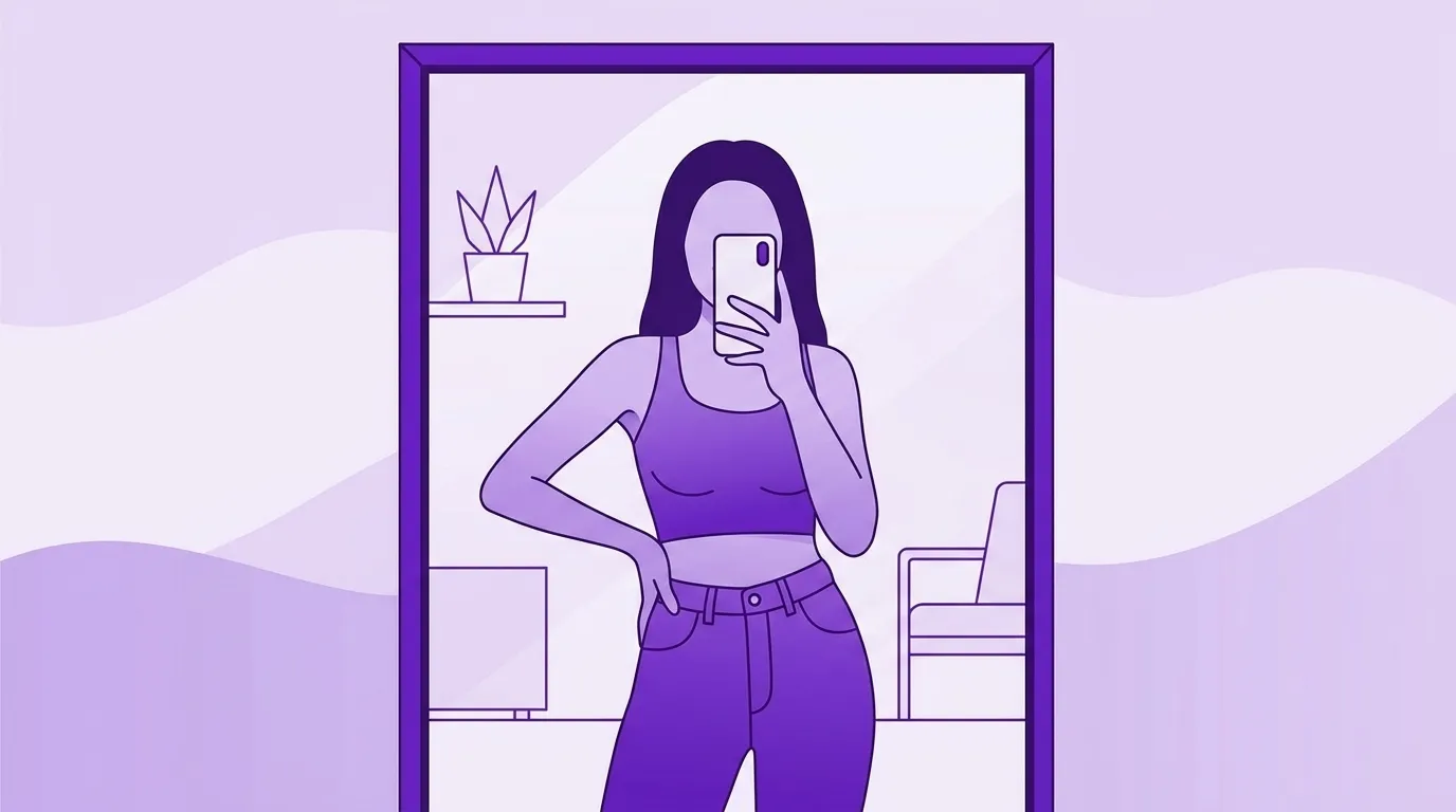 Best AI Video Tools for Creators to Maximize Monetization