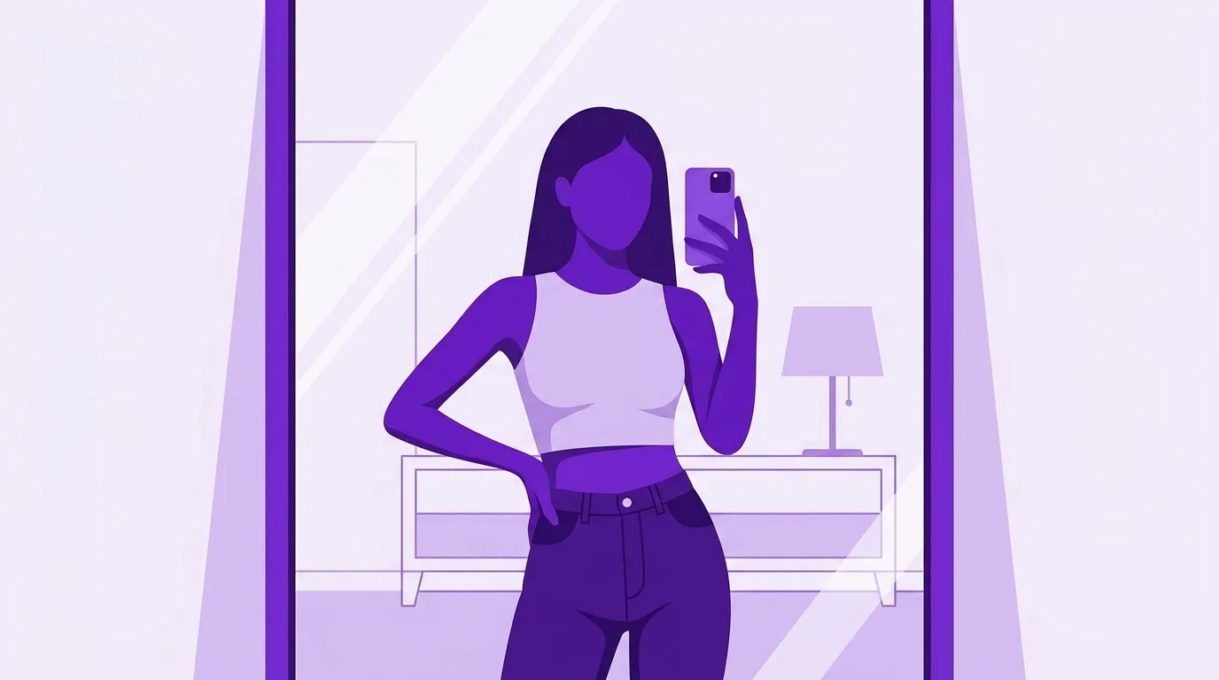 AI Content Assistant for Automated Brand Consistency