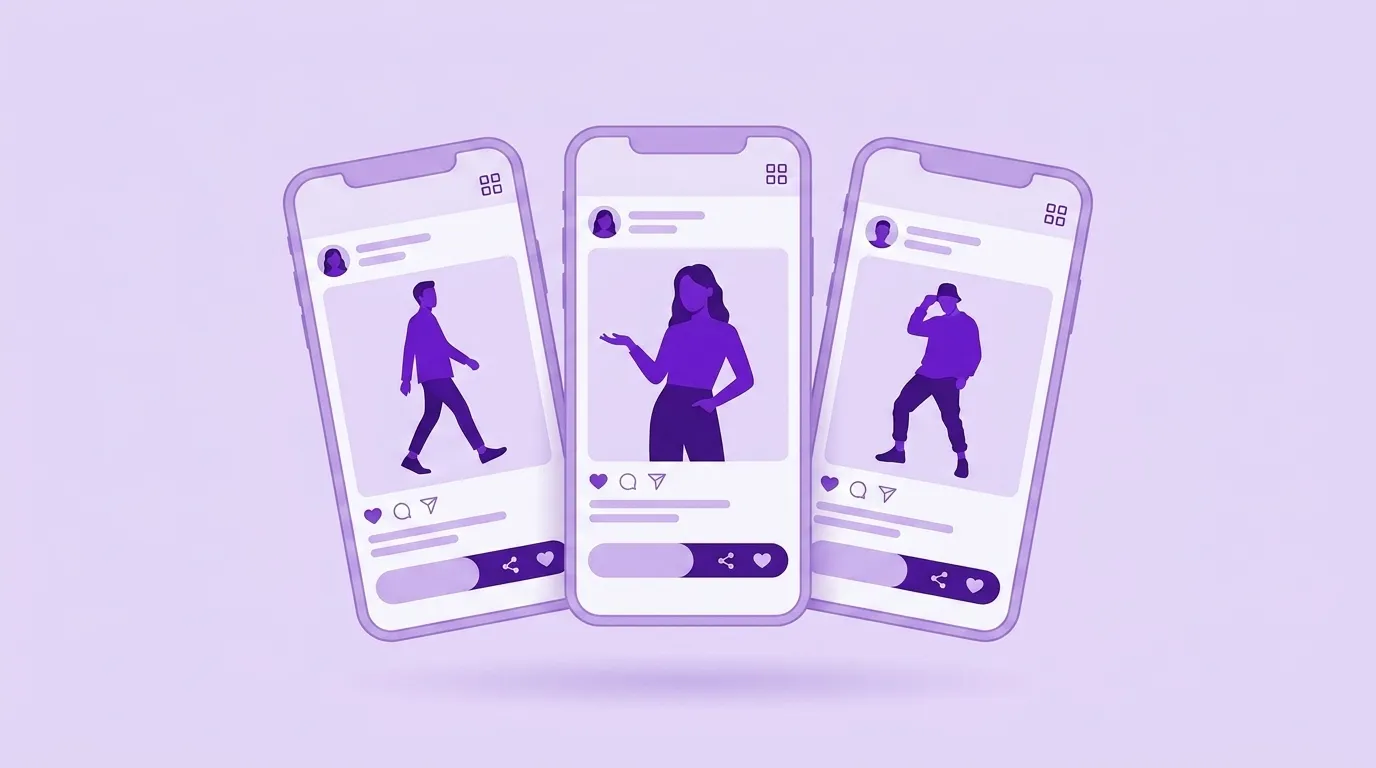 LoyalFans Creator Earnings: Payouts, Benchmarks & Growth