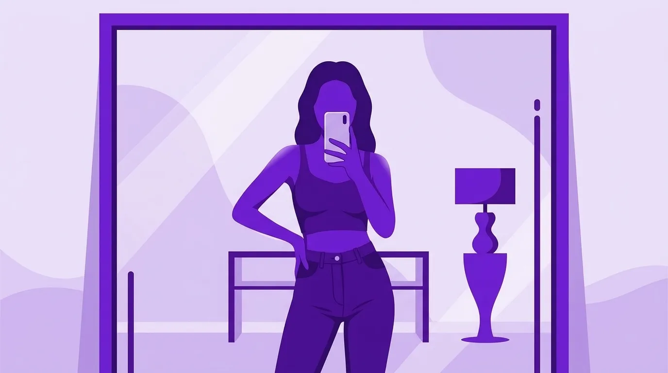 Privacy-Focused AI Image Generation: Pykaso vs. Sozee