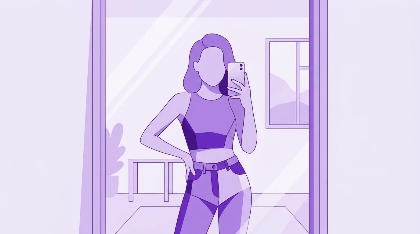 How to Use AI Generated OnlyFans Content Safely in 2026