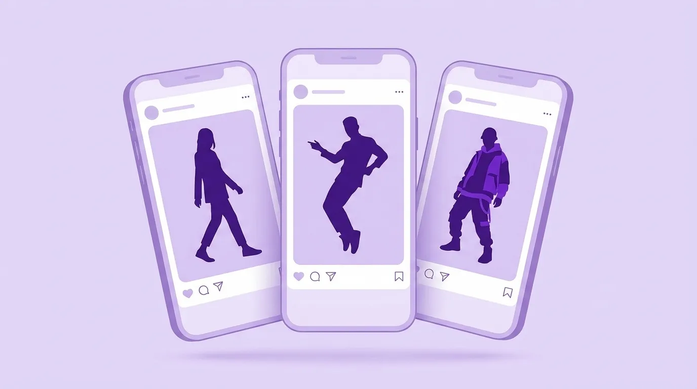 Best AI Fashion Photography Generators for Creators 2026
