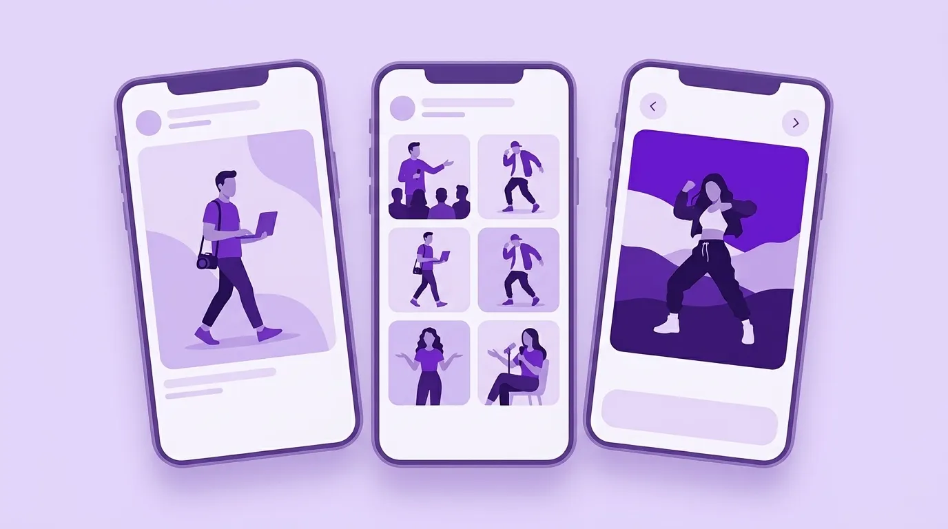 Efficient Content Workflow Tools for OnlyFans Creators