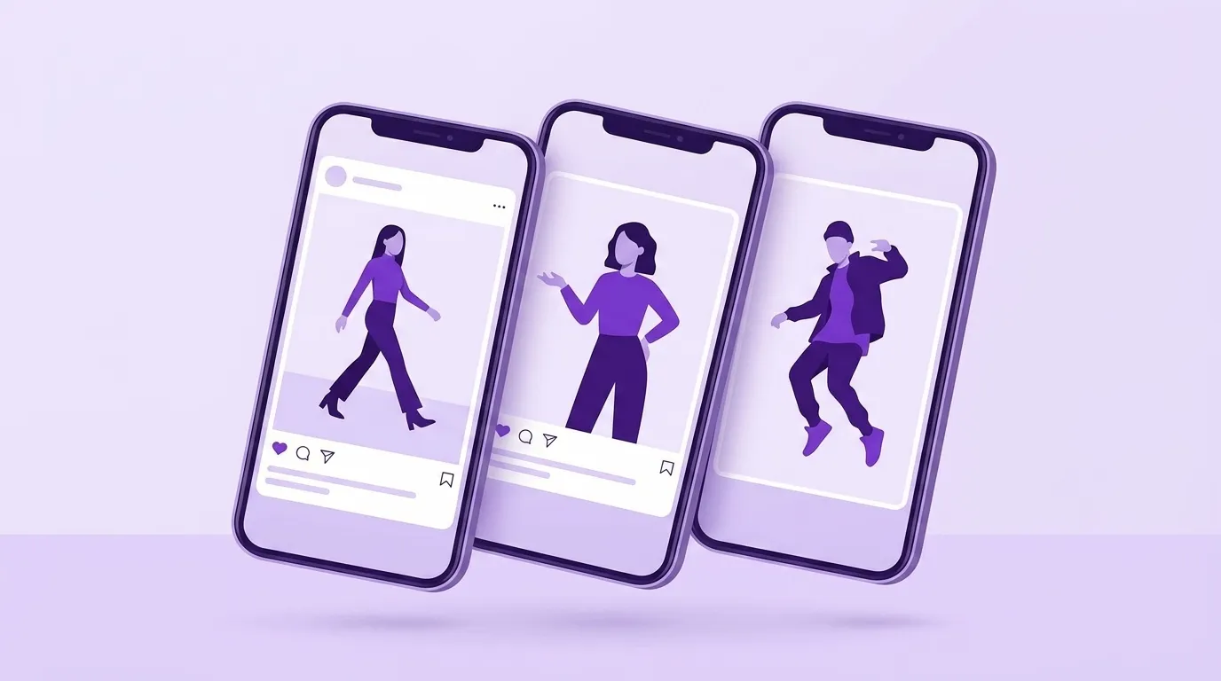 Professional Photo Animation AI Tools for Brand Identity