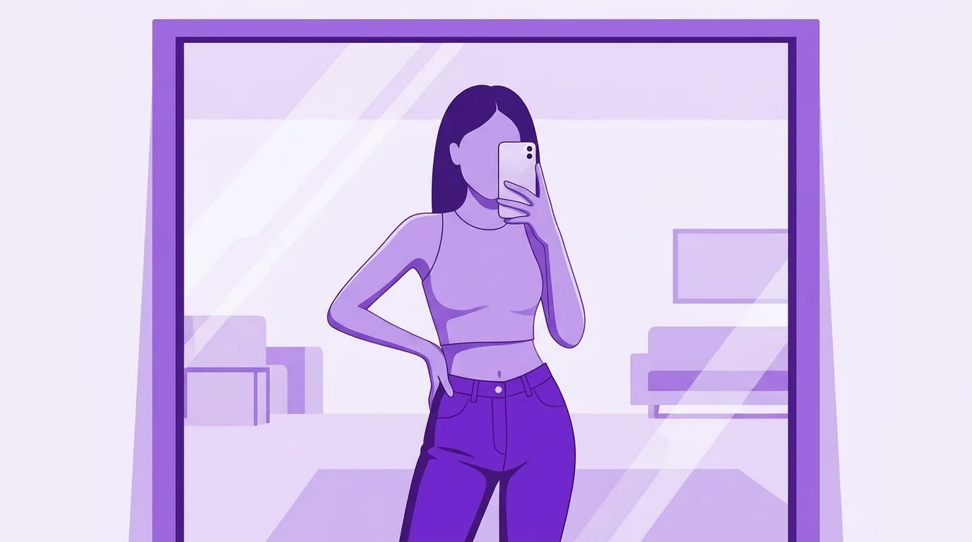 Content Creation Automation for Virtual Influencers Guide