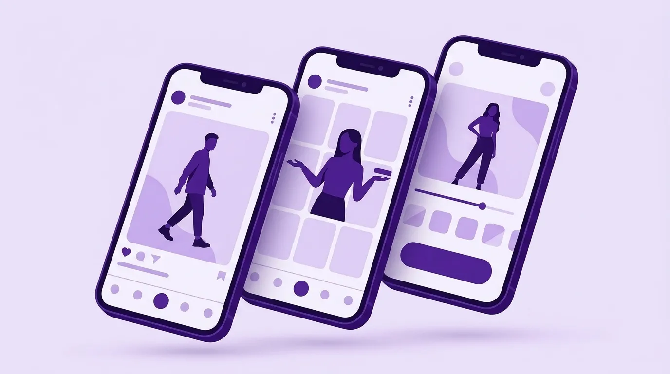 How to Keep AI Creator Photos Hyper Realistic and On Brand