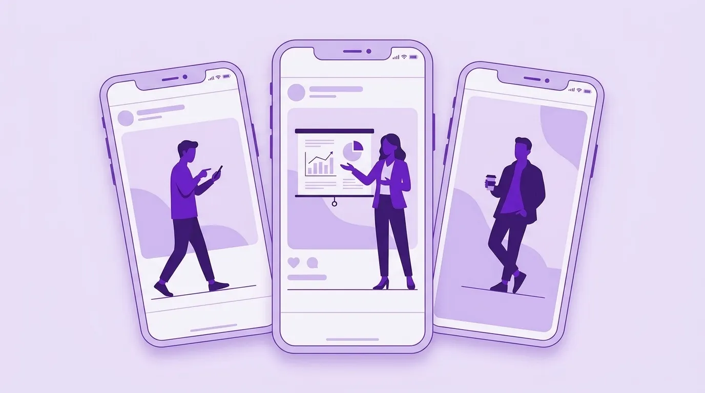 AI Content Pipeline for Digital Monetization | Sozee
