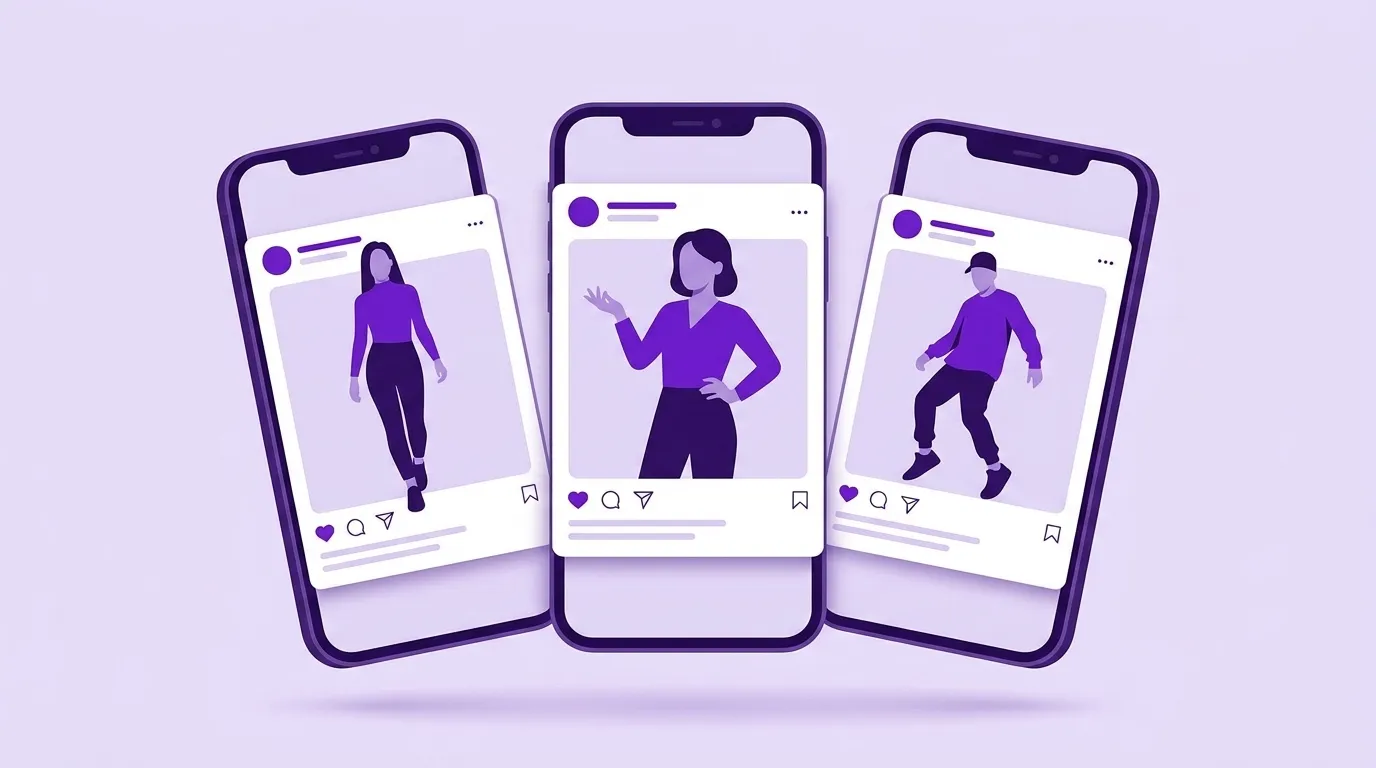 12 Best AI Tools for Creator Content Automation in 2026