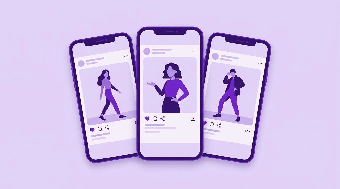 7 Essential Content Generation Tools for OnlyFans Agencies