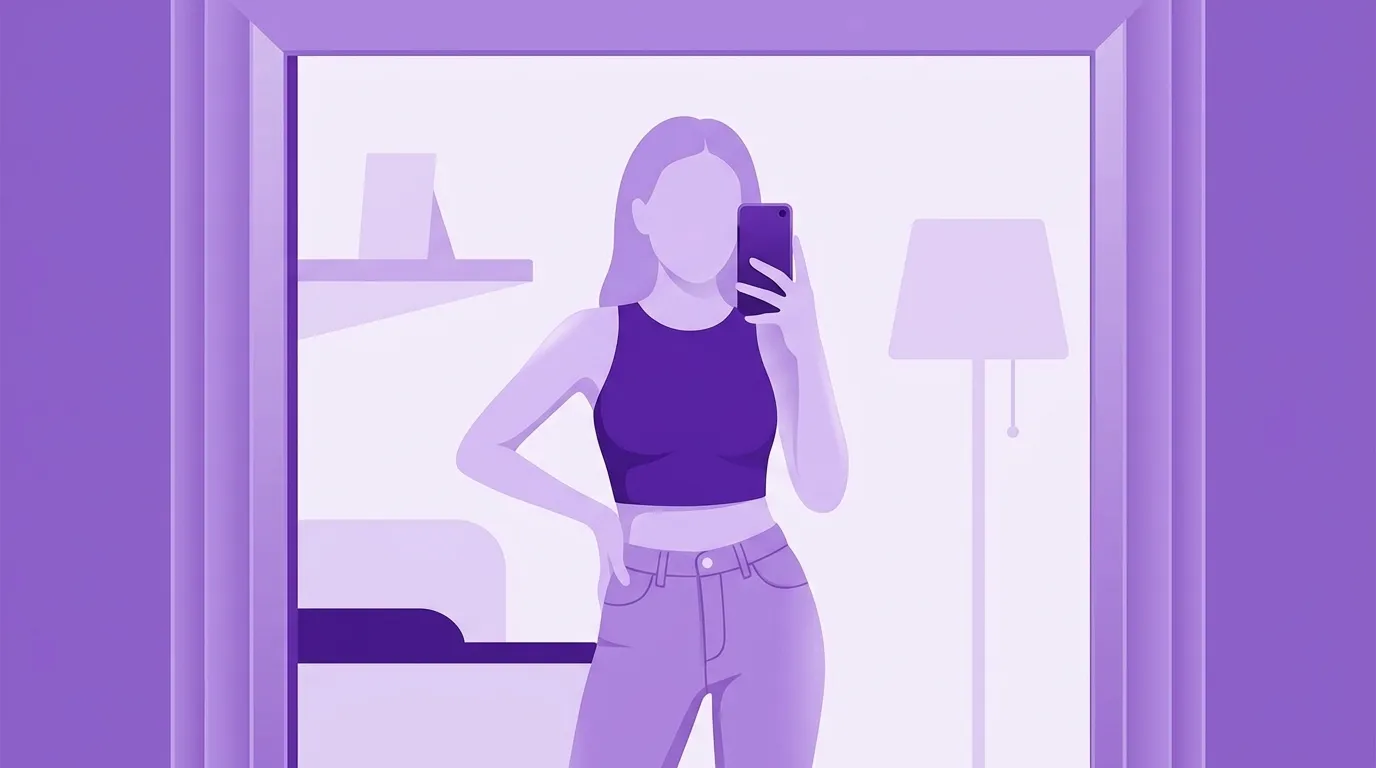 How to Automate Content Creator Workflow with AI Headshots