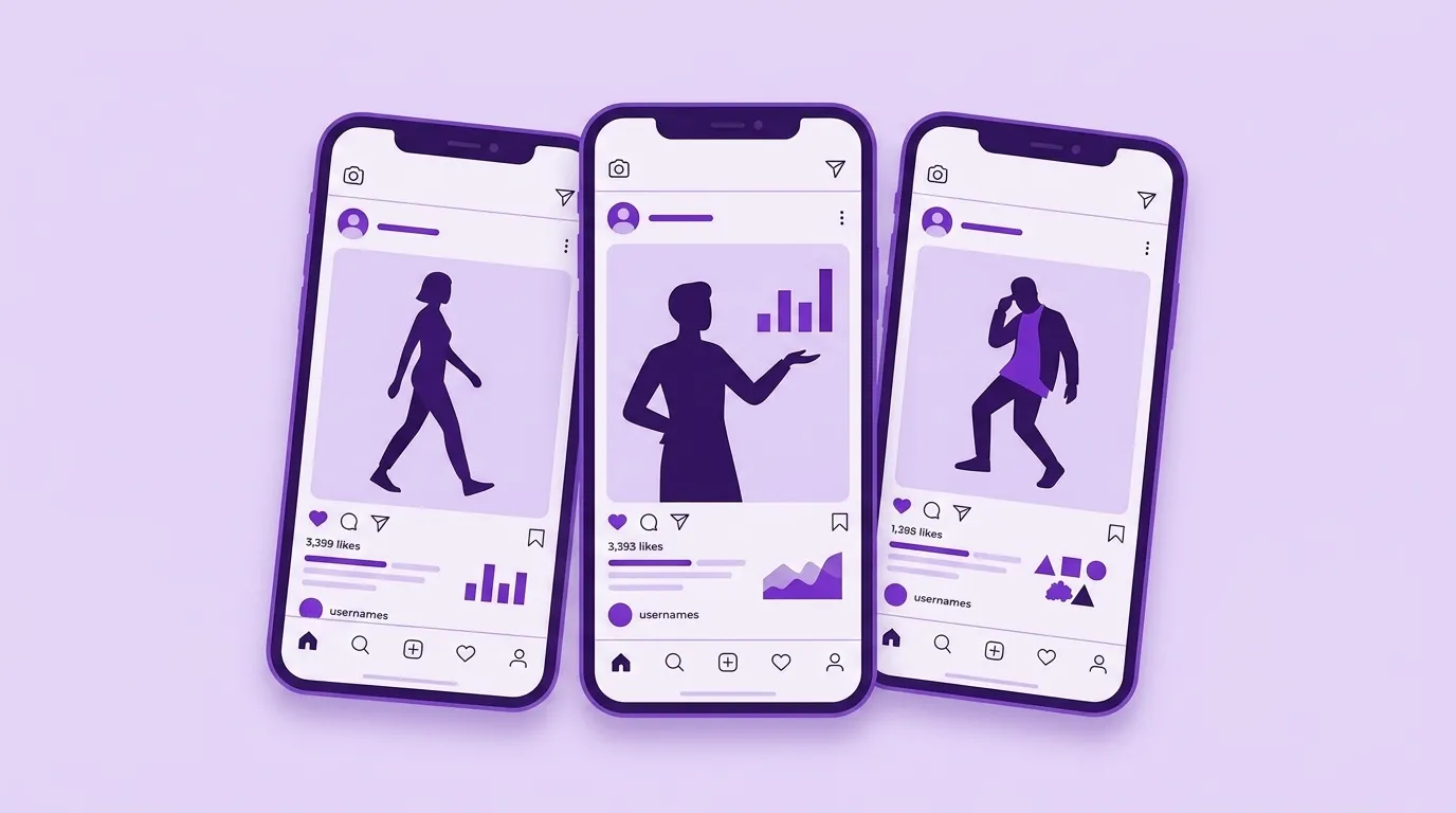 How to Secure AI Generated Creator Content with Verification