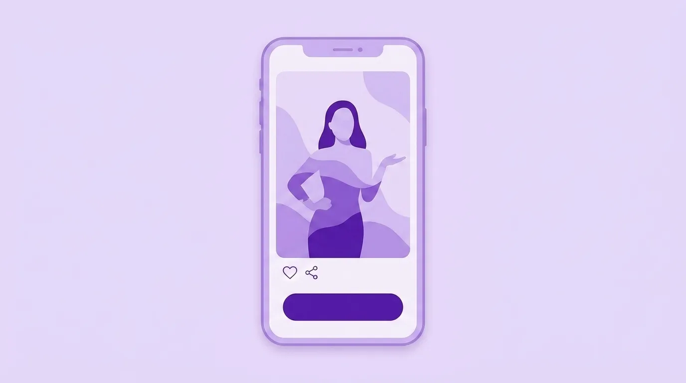 5 Virtual Presence Optimization Tools for OnlyFans Success