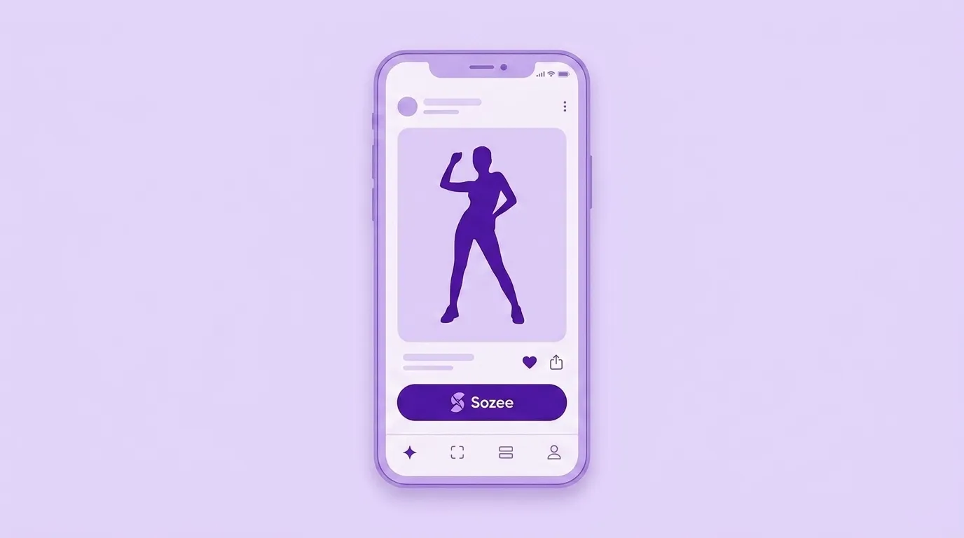How to Improve OnlyFans Content Quality and Engagement