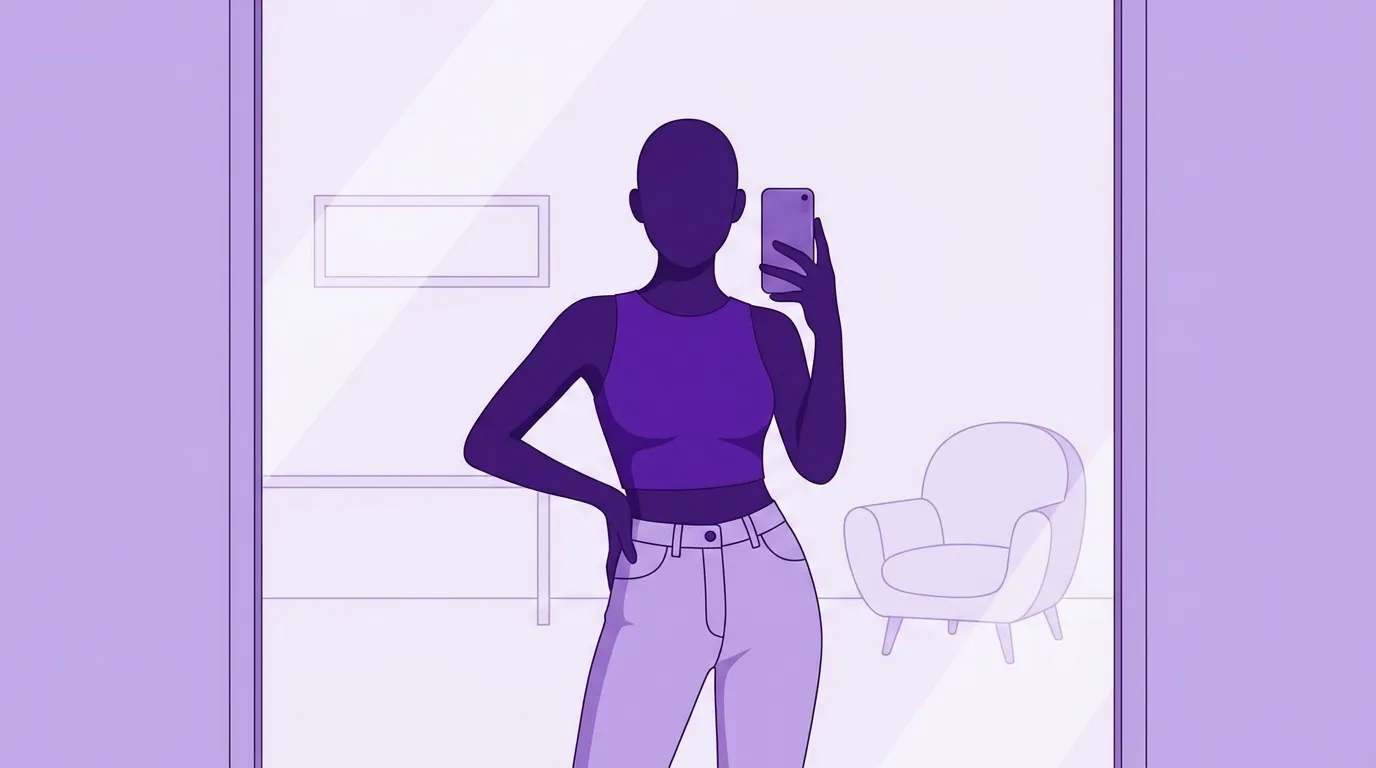 Best Photo to Video AI Tools for Creator Avatars (2026)