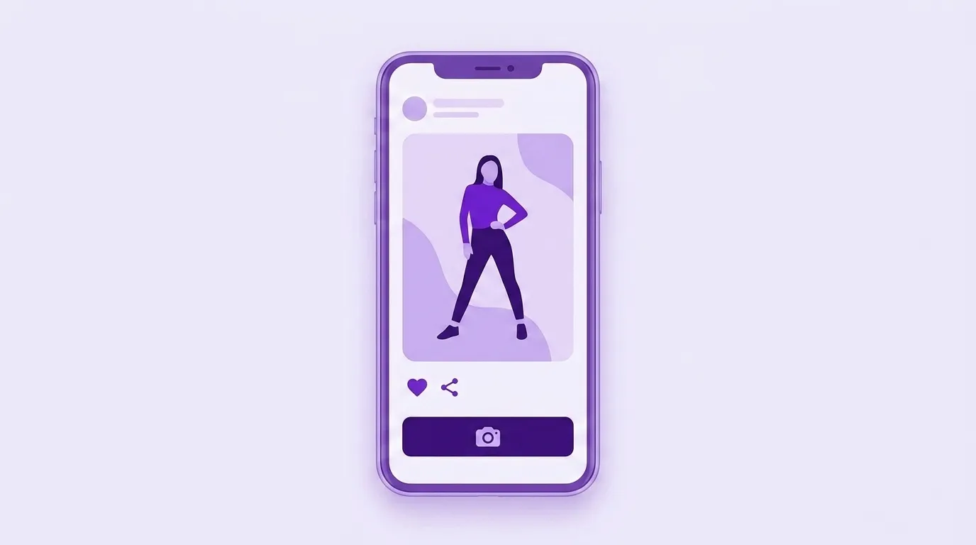 AI Image Animation Workflows for Professional Creators