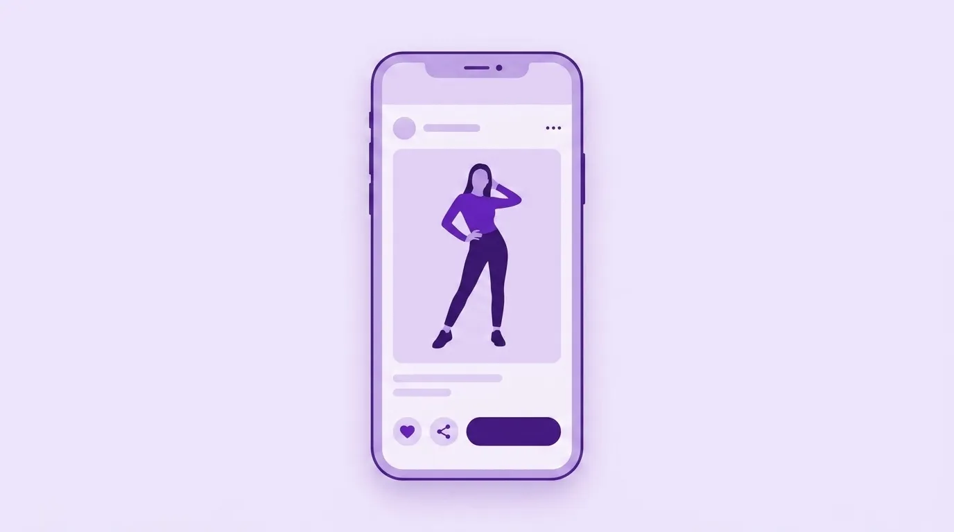 AI Visual Narratives Revolutionize Brand Protection