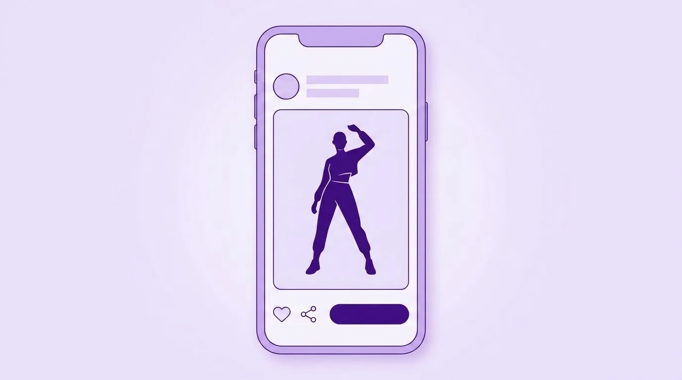 8 Best On-Brand AI Photo Alternatives to Midjourney 2026