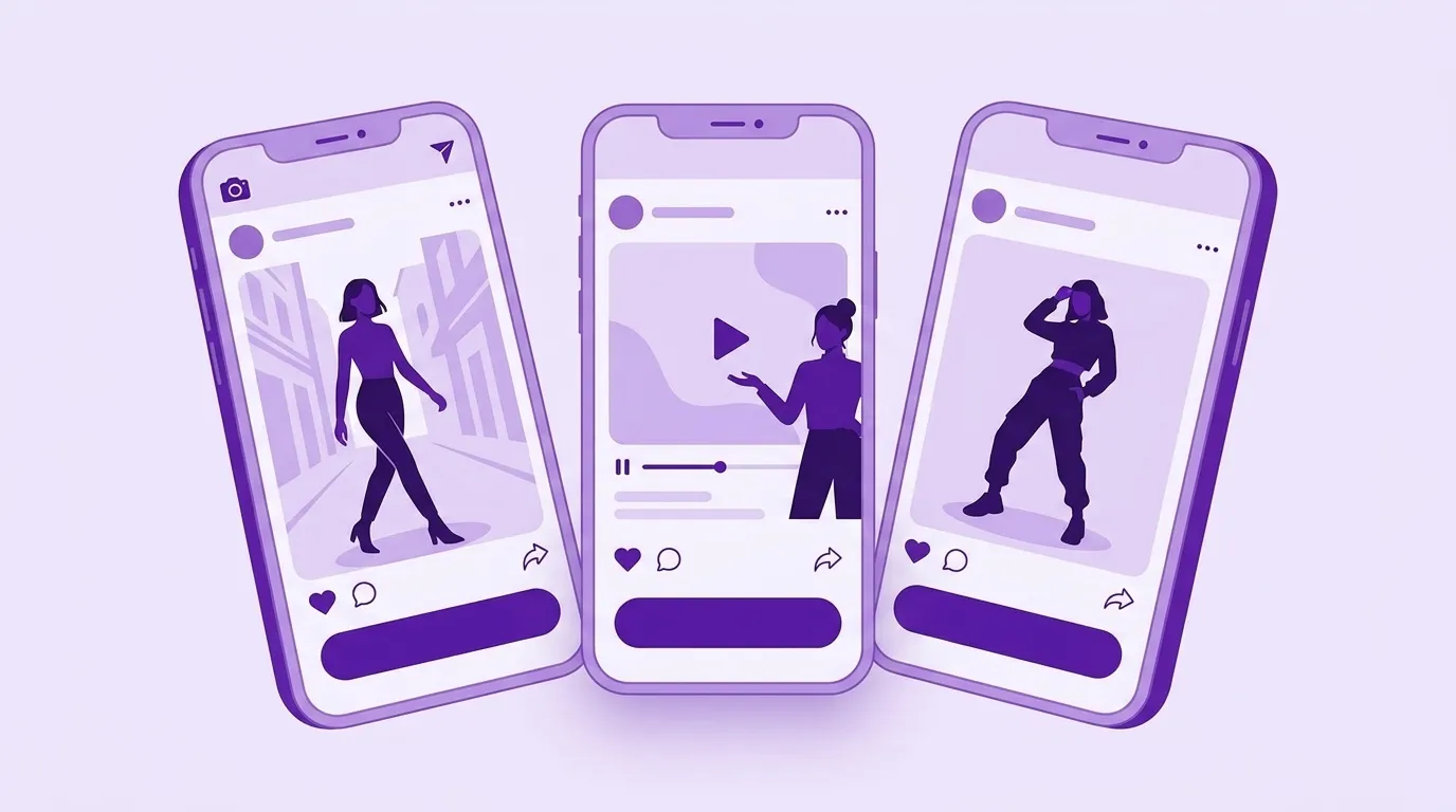 5 Essential AI Tools OnlyFans Creators Need in 2026