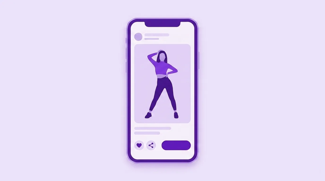 Krea.AI Pricing & Alternatives for AI Human Portraits