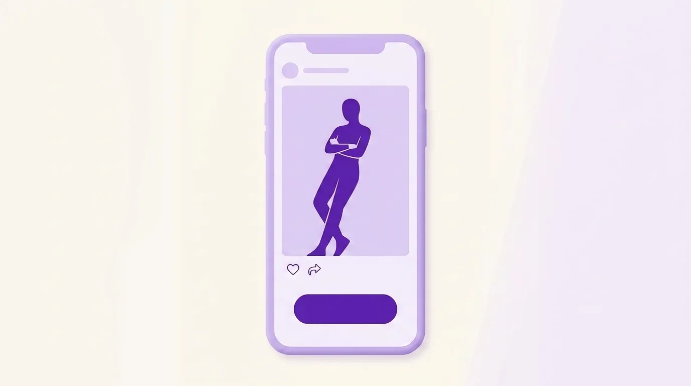 Best AI Content Platforms for Adult Creator Agencies in 2026