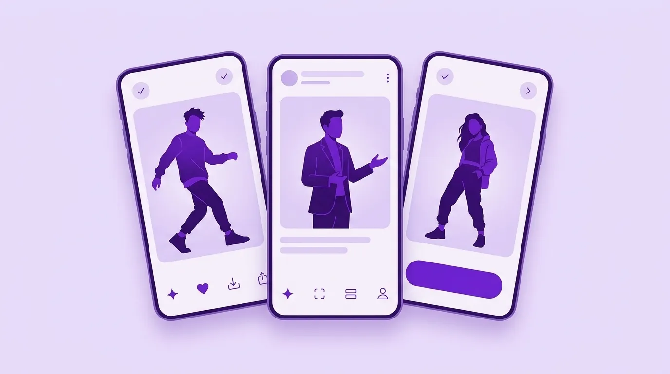 The Ultimate Guide to Brand Identity in AI Content