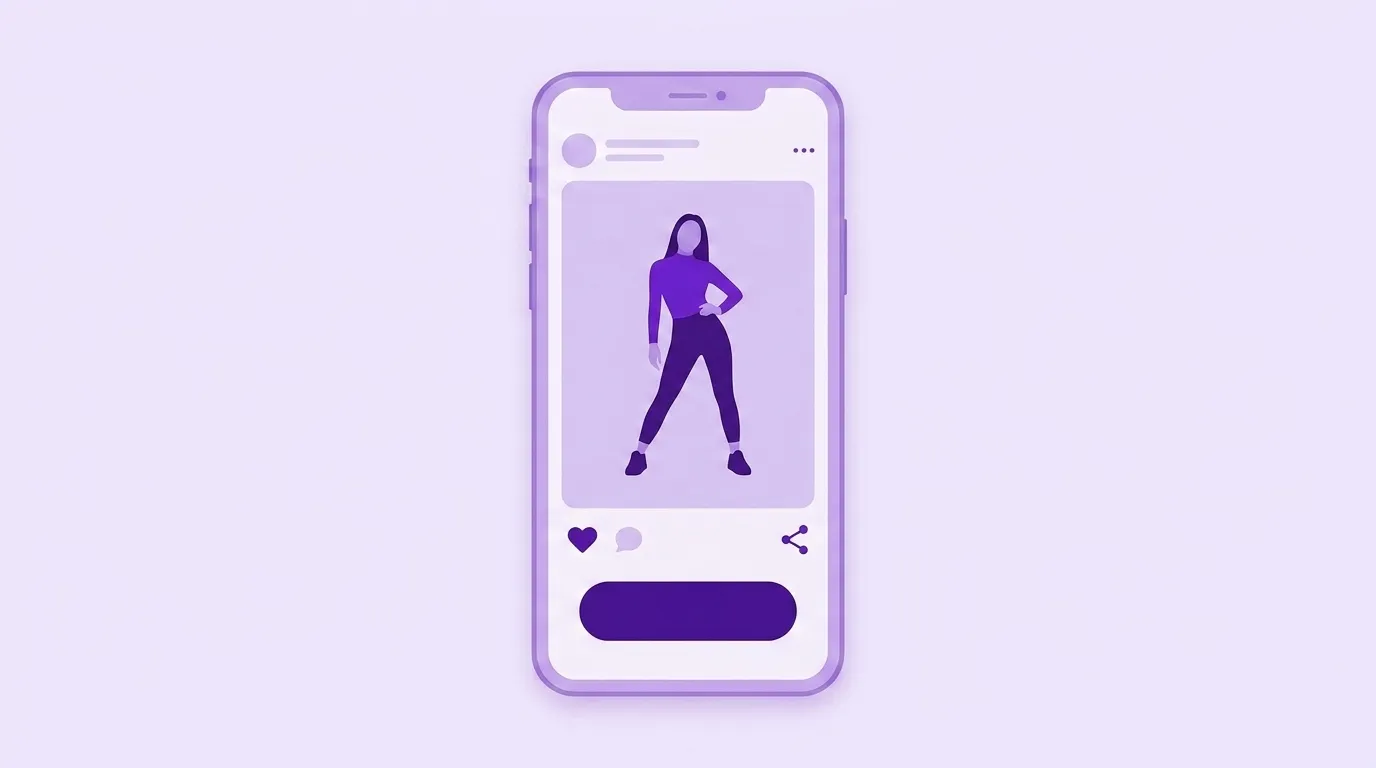 Best AI Content Platform for Scaling Creator Content 2026