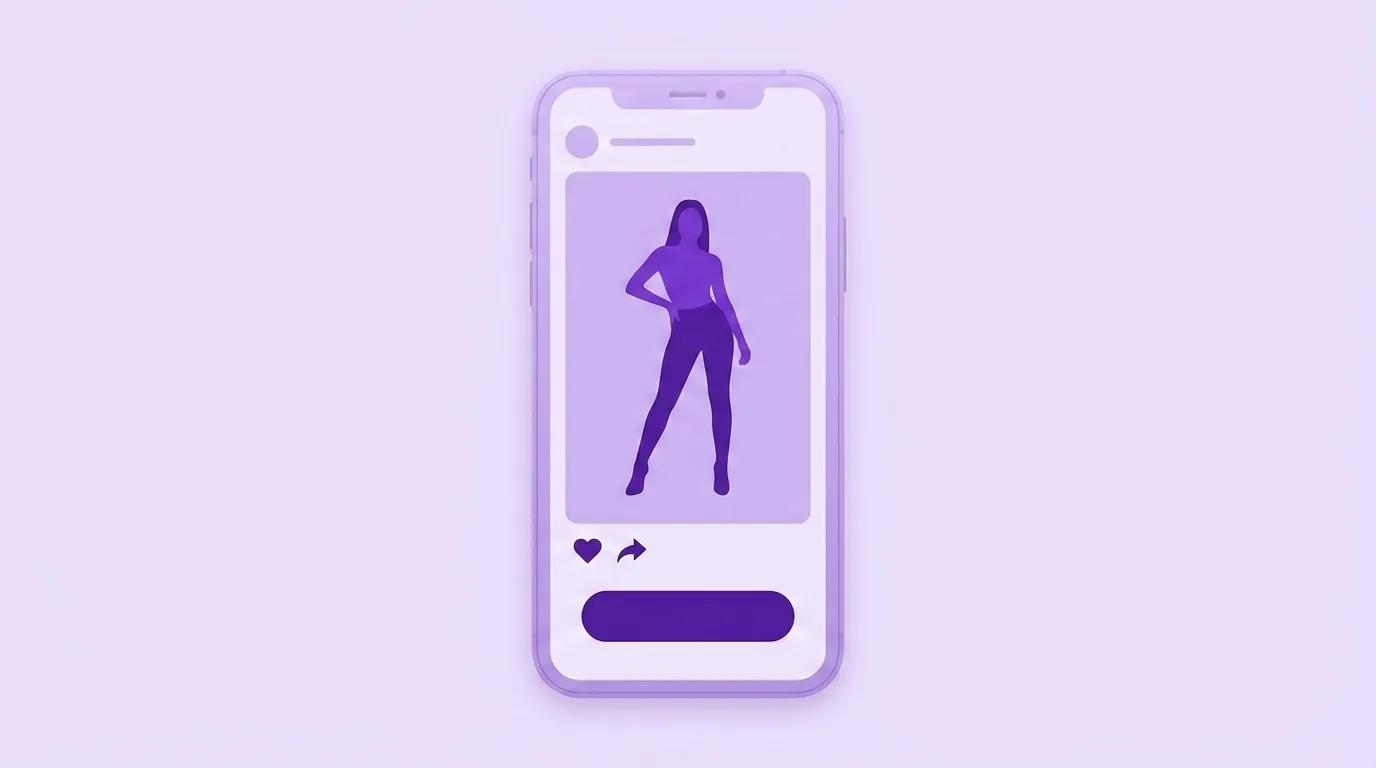 Agency Fantasy Content Workflow: 5-Step AI System Guide