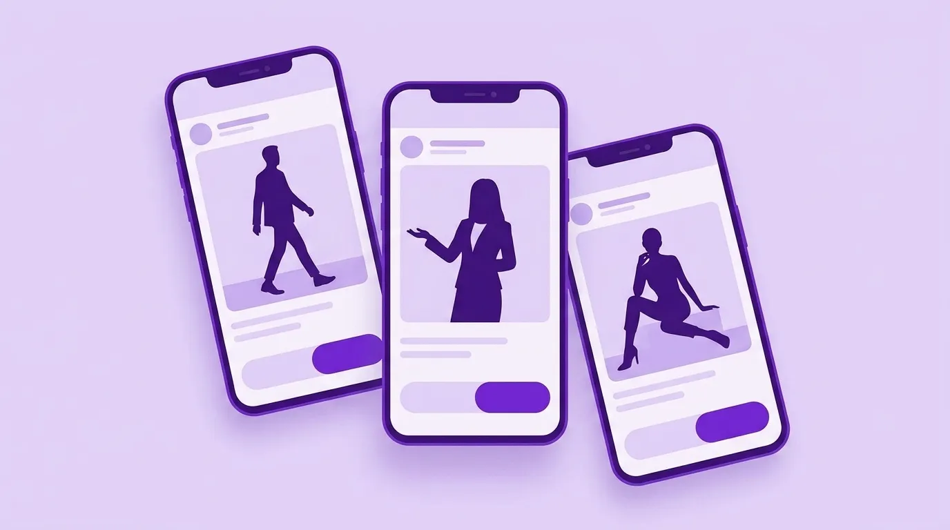 5 Visual Content Monetization Strategies for Creators