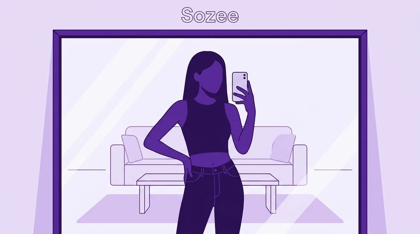 AI Video Generator From Just a Few Photos: 2026 Guide