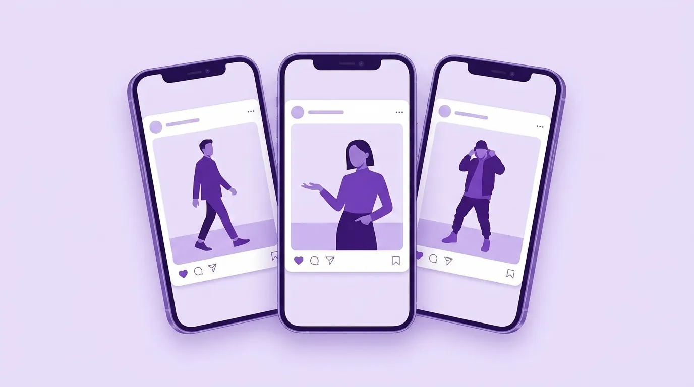 Private AI Photo Tools for Virtual Content Creators