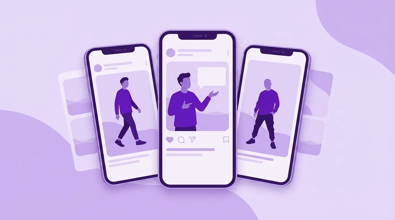 Brand Content Creation for Influencers: 2026 Guide