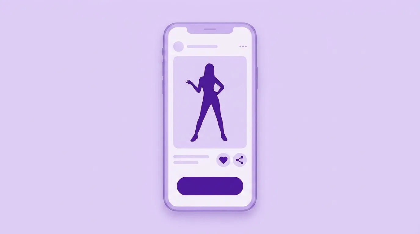 How to Automate Content Pipelines With AI Image Synthesis