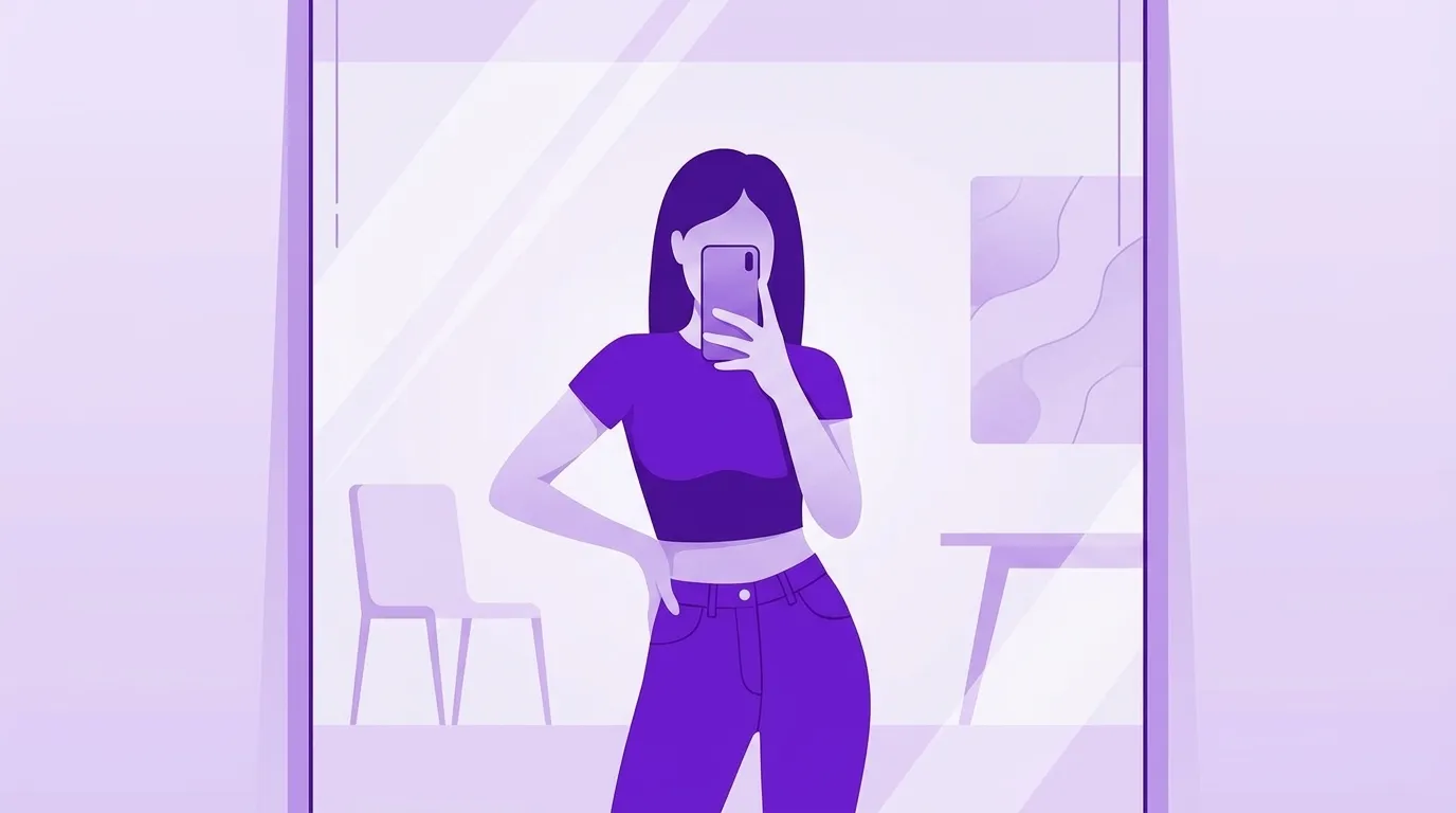 Best Krea AI Alternatives for Realistic Human Portraits