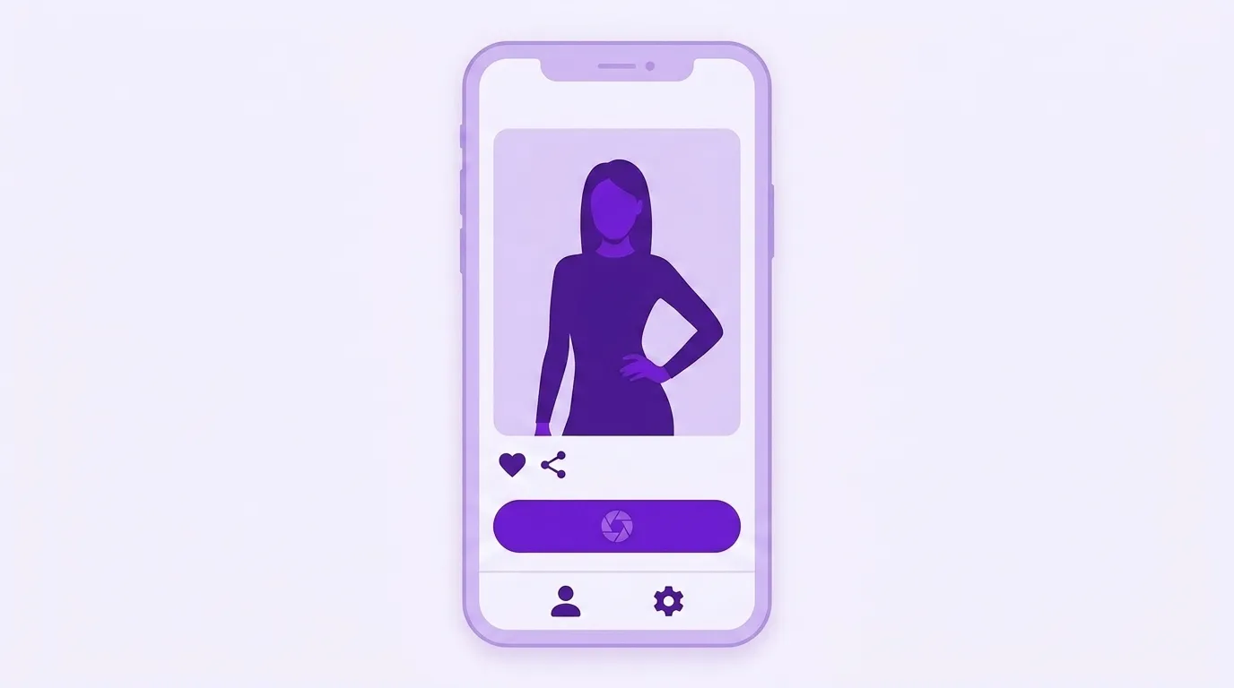 Safe NSFW AI Image Generation Parameters for Creators