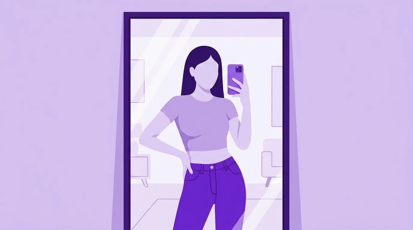5 Ways Digital Avatar Customization Is Changing OnlyFans