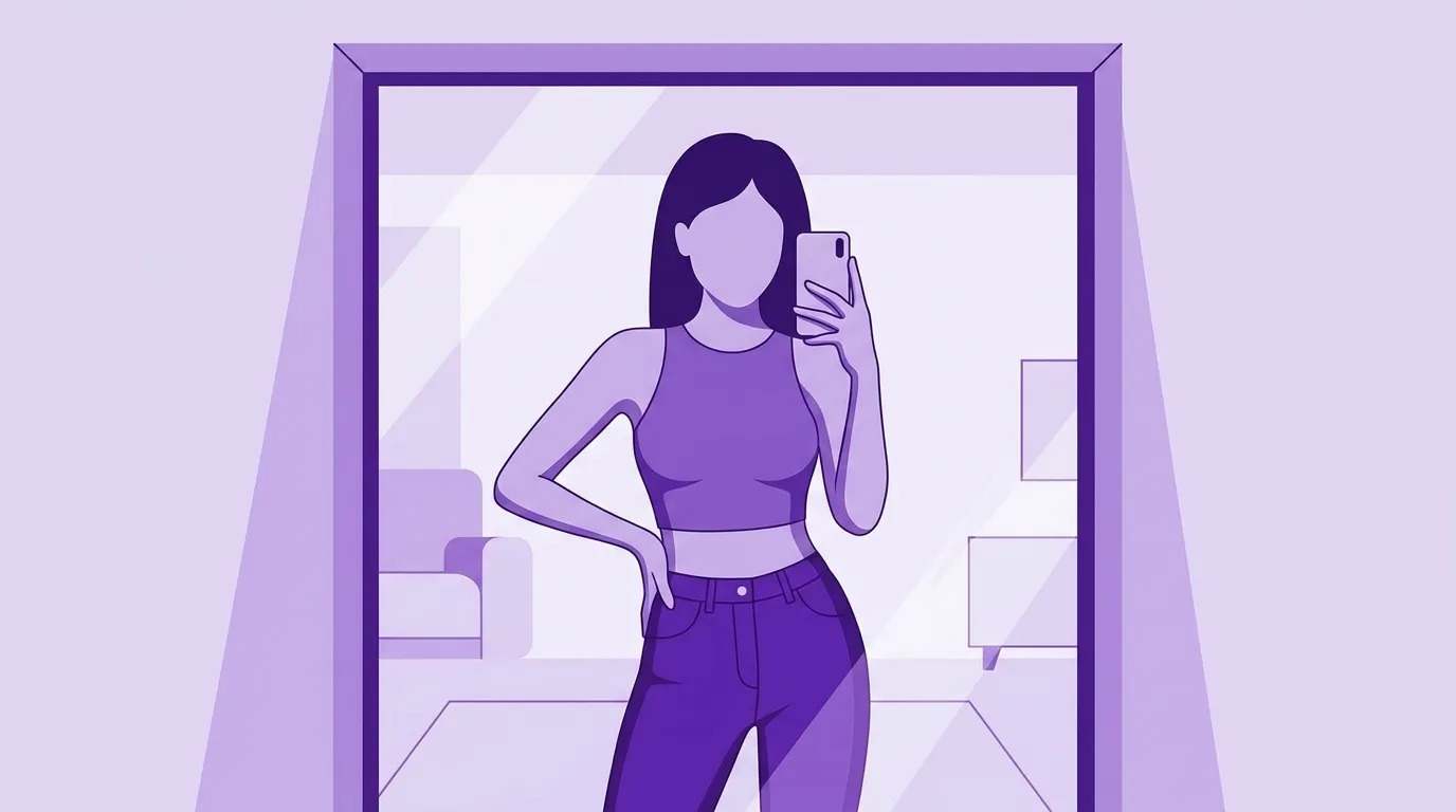 Best PhotoGPT Alternatives for Realistic AI Creator Photos