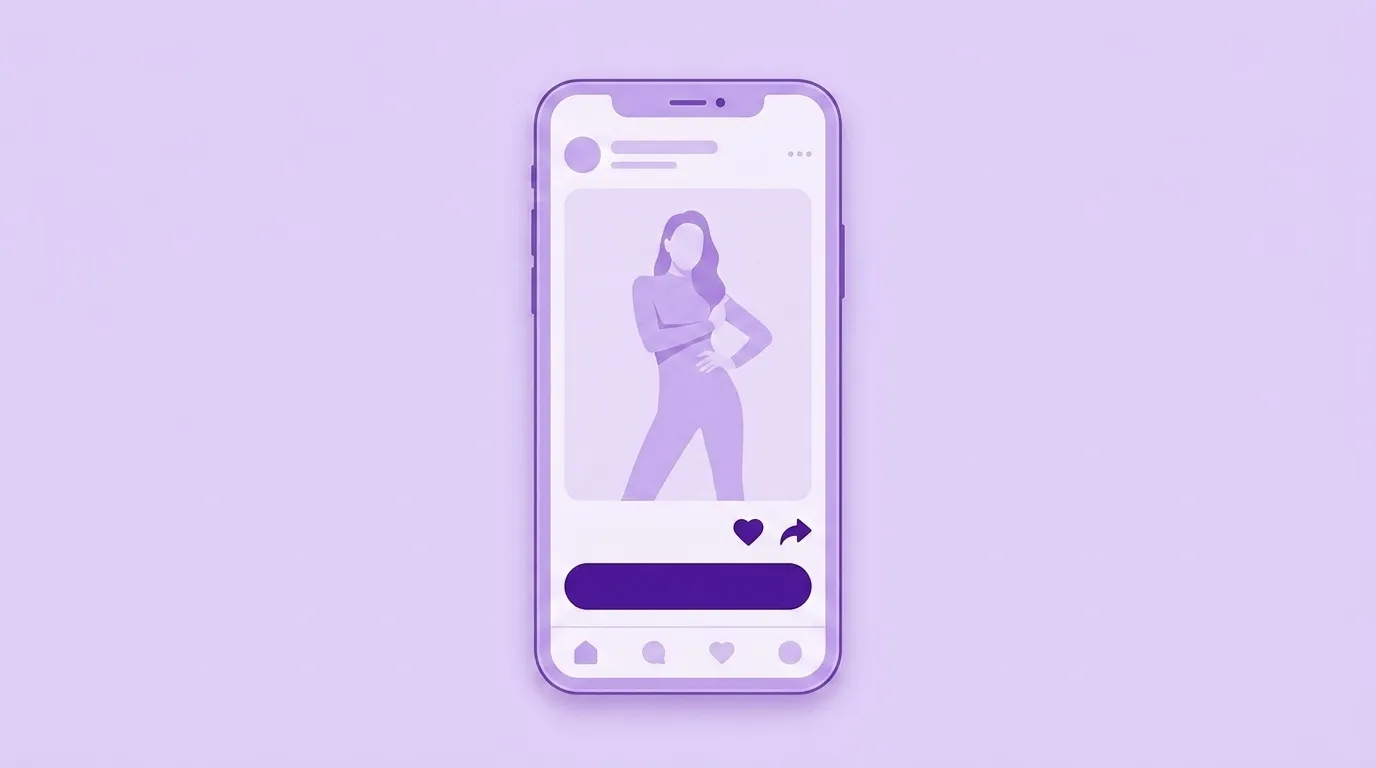 How to Measure ROI of Brand-Aligned AI Image Automation