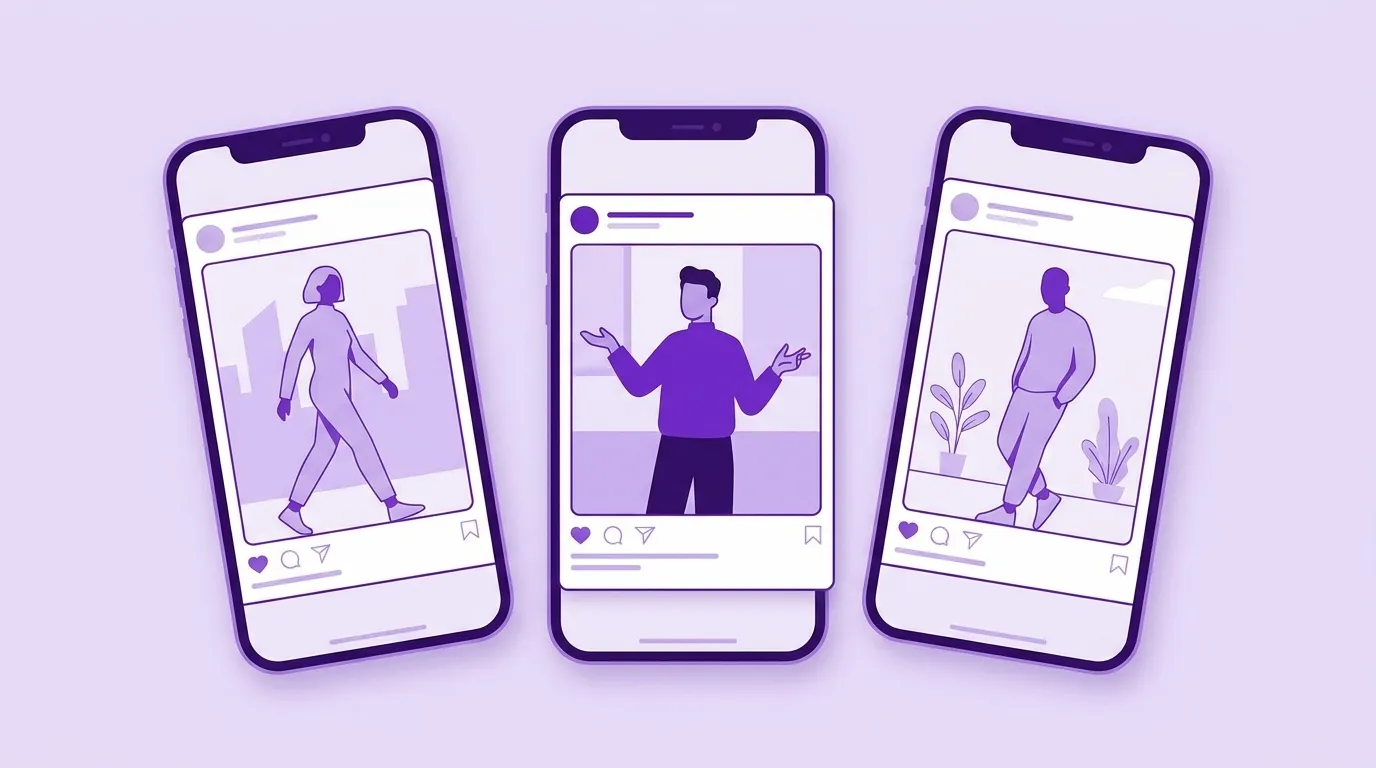 Best AI Content Platform for Creator Agencies in 2026