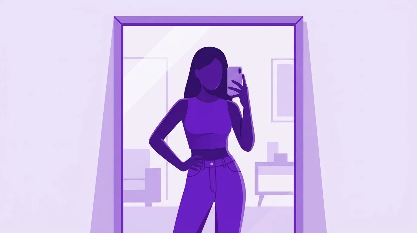 AI Avatar Creator with Photo Upload: Sozee vs Competitors