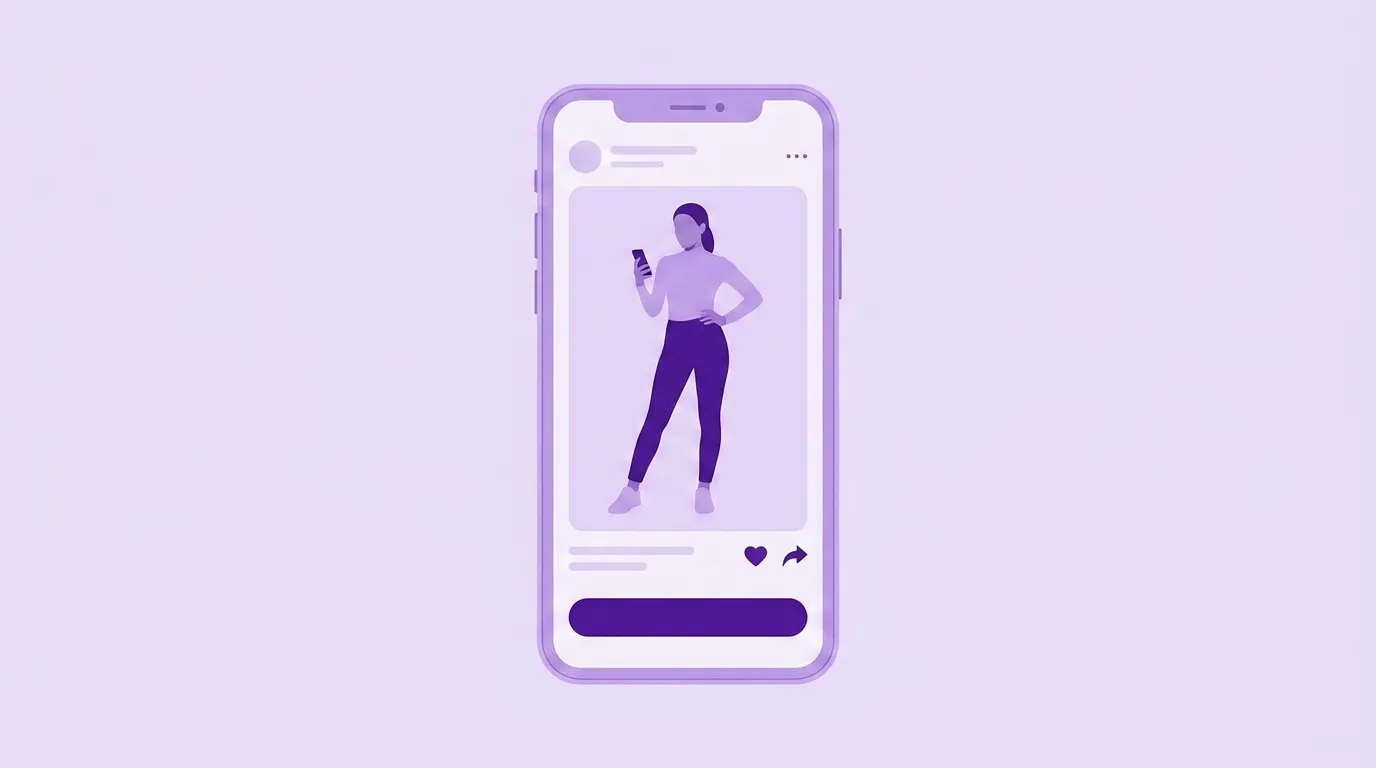 AI Influencer Generator: Create Synthetic Influencers