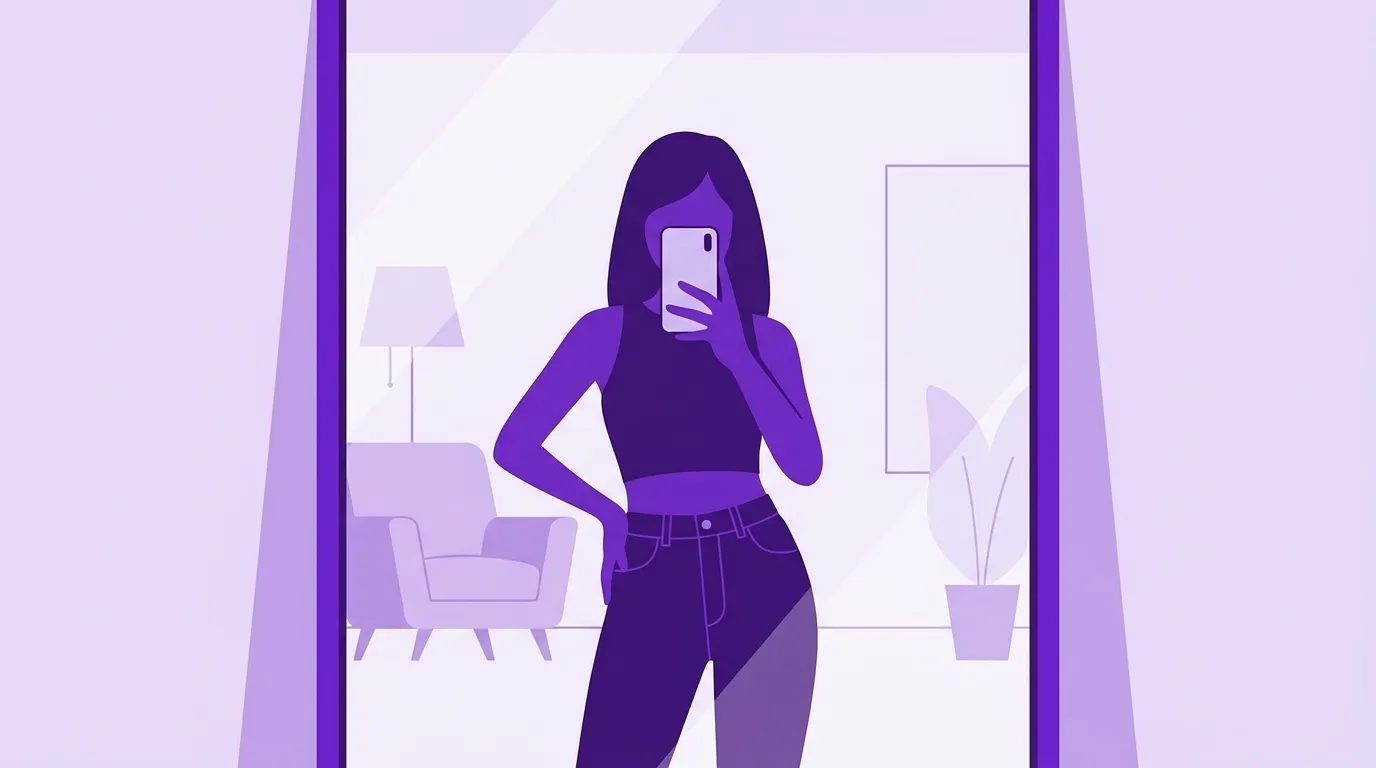 Is AI Good for Realistic NSFW Content Creation? [2026]